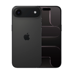 APPLE IPHONE 17 AIR 1TB